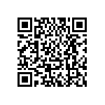 SMH152-LPPE-D20-SP-BK QRCode