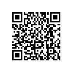 SMH152-LPPE-D22-SP-BK QRCode