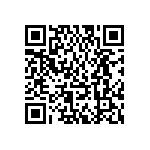 SMH152-LPPE-D30-SM-BK QRCode