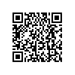 SMH152-LPPE-D33-SP-BK QRCode