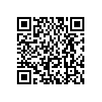 SMH152-LPPE-D36-SM-BK QRCode