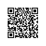 SMH152-LPPE-D38-SM-BK QRCode