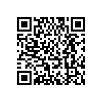 SMH152-LPPE-D38-SP-BK QRCode