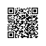 SMH152-LPPE-D47-SM-BK QRCode