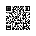 SMH152-LPPE-D48-SP-BK QRCode