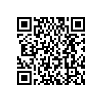 SMH152-LPSE-D03-SM-BK QRCode