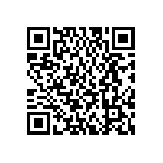 SMH152-LPSE-D05-SM-BK QRCode