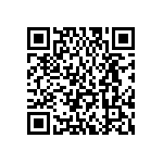 SMH152-LPSE-D06-SM-BK QRCode