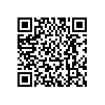 SMH152-LPSE-D08-SP-BK QRCode