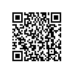 SMH152-LPSE-D11-SM-BK QRCode