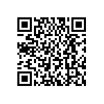 SMH152-LPSE-D13-SP-BK QRCode