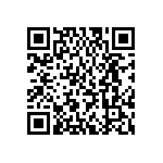 SMH152-LPSE-D19-SM-BK QRCode