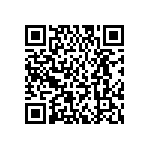 SMH152-LPSE-D21-SP-BK QRCode