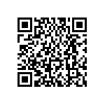 SMH152-LPSE-D22-SM-BK QRCode