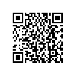 SMH152-LPSE-D23-SM-BK QRCode