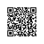 SMH152-LPSE-D33-SP-BK QRCode