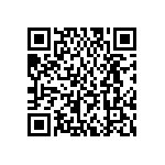 SMH152-LPSE-D37-SM-BK QRCode