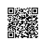 SMH152-LPSE-D37-SP-BK QRCode