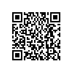 SMH152-LPSE-D41-SM-BK QRCode