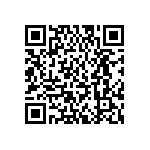 SMH152-LPSE-D41-SP-BK QRCode