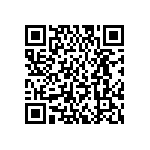 SMH152-LPSE-D43-SP-BK QRCode