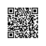 SMH152-LPSE-D44-SP-BK QRCode