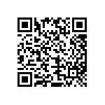 SMH16VN104M35X80T2 QRCode