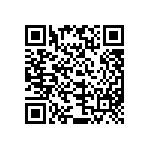 SMH16VN333M30X40T2 QRCode