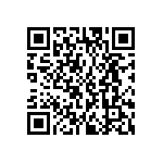 SMH16VN563M35X45T2 QRCode