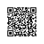 SMH200-NPPB-D08-ST-BK QRCode