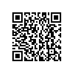 SMH25VN223M25X50T2 QRCode