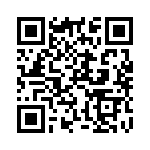 SMI-AU-2 QRCode