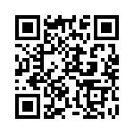 SMI-CN-3 QRCode