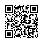 SMI-EU-3 QRCode