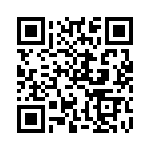 SMI10-5-V-I38 QRCode