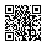 SMI18-12-K-P5R QRCode