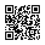 SMI18-15-K-P8 QRCode