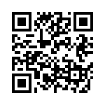 SMI18-15-V-P6R QRCode