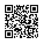 SMI18-5-V-P7 QRCode