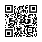 SMI24-12-V-P6 QRCode