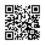 SMI24-24-V-P5 QRCode