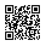 SMI24-48-K-P5 QRCode