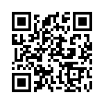 SMI36-15-K-P6 QRCode