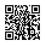 SMI36-24-B-ST QRCode