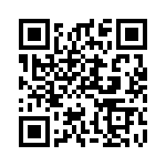 SMI36-24-V-P5 QRCode