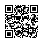 SMI36-48-K-P5R QRCode