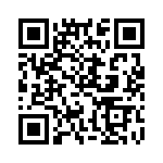 SMI36-5-V-P5R QRCode