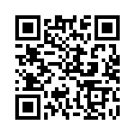 SMI36-5-V-ST QRCode