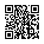 SMI36-9-K-P6R QRCode