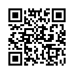 SMI6-12-K-P6 QRCode